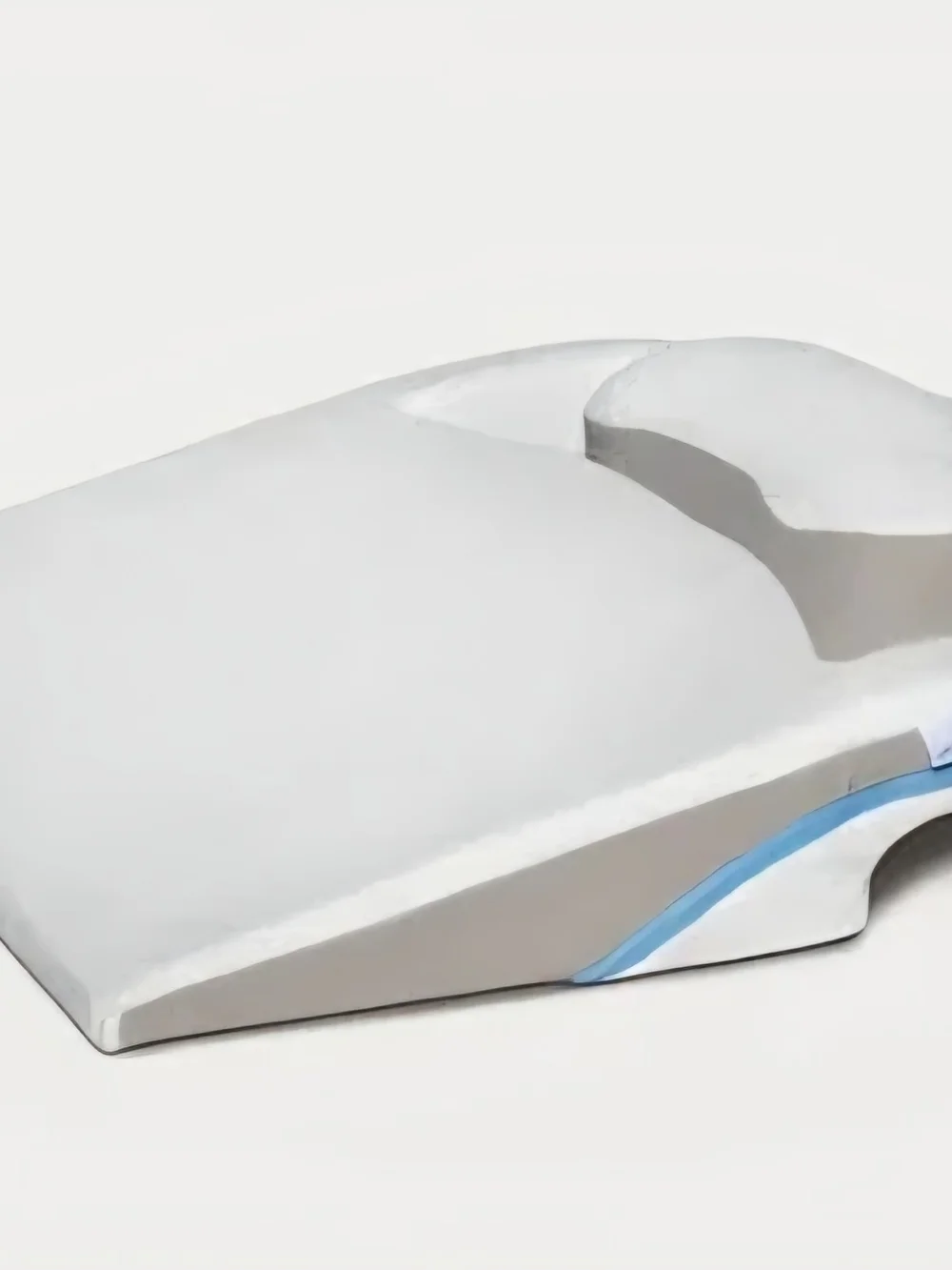 MedCline Pillow System